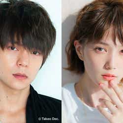 モデルプレス - 窪田正孝、月9初主演 本田翼も初めての医師役<ラジエーションハウス>