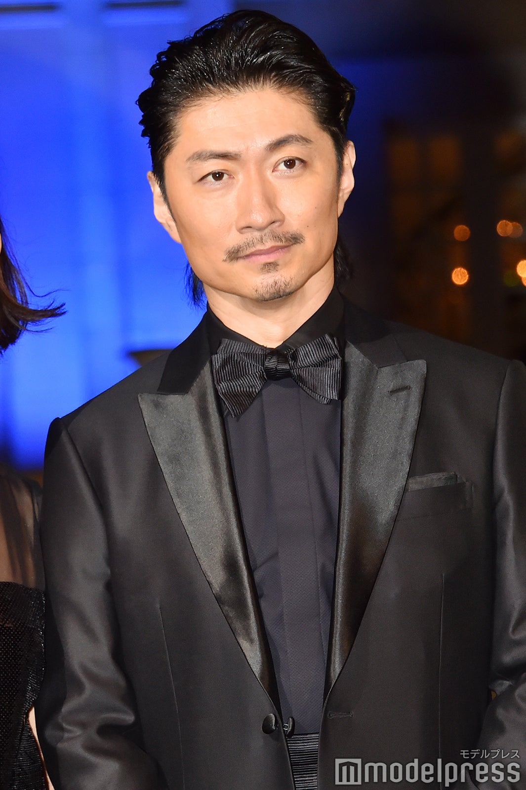 MAKIDAI（C）モデルプレス