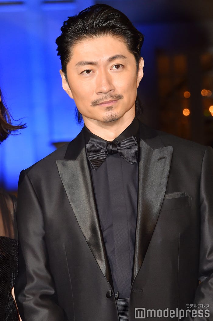 MAKIDAI(C)モデルプレス