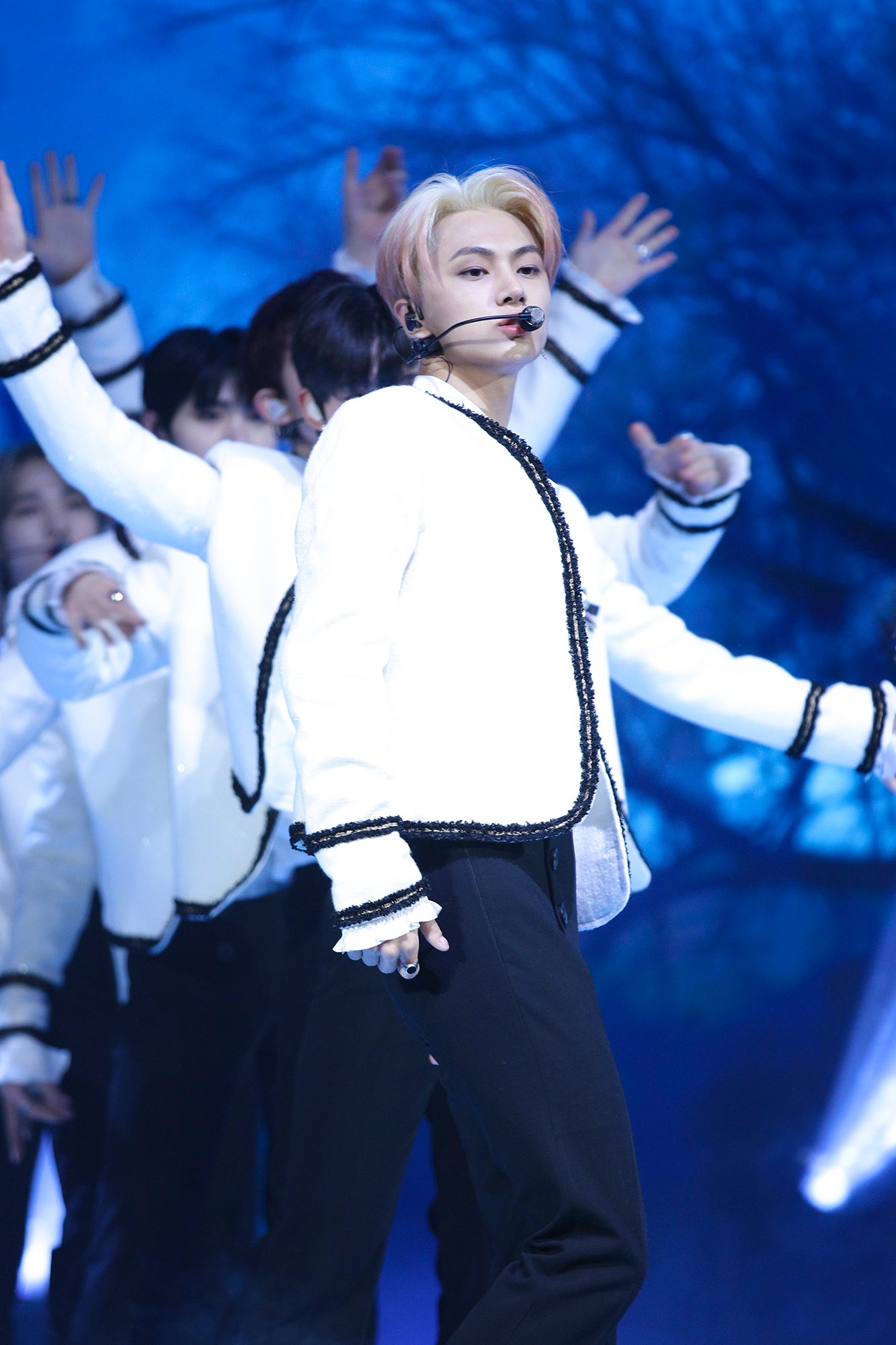 JAY（C）BELIFT LAB