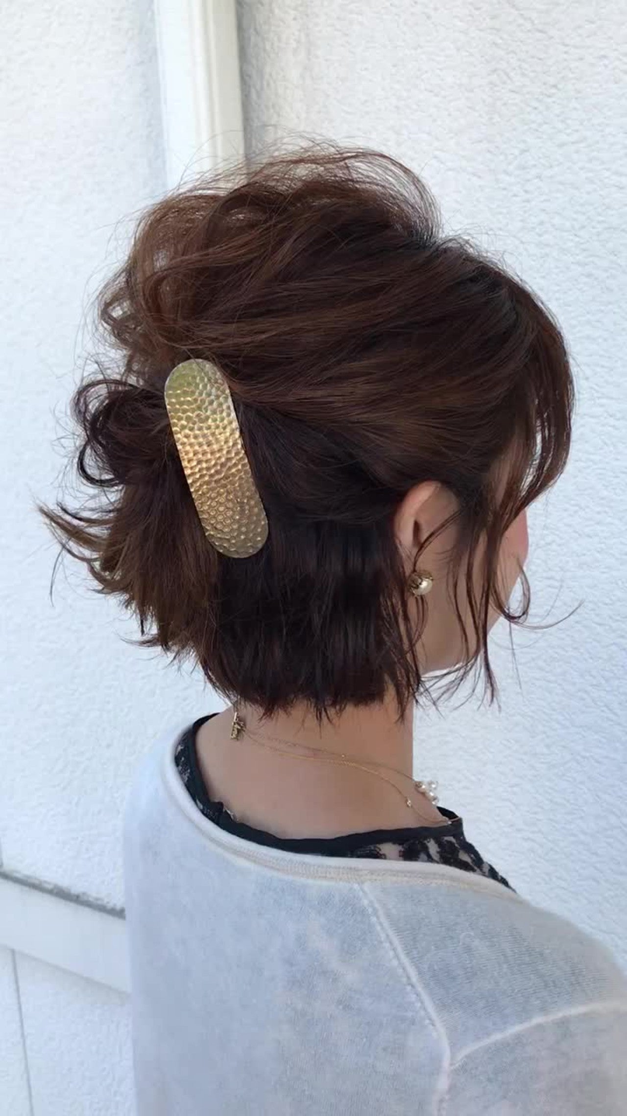 548cd0062d4ee47e8fd1abebf17bf28f_cf77e30