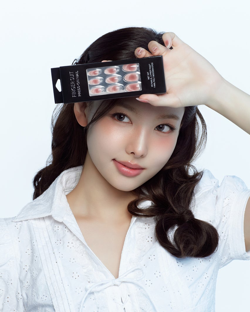 TWICE between1u00262 ナヨン以外　コンプ　セット　トレカ | TWICE DVD 2024 最新 ナヨン PV⁄TV ABCD POP トゥワイス