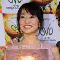 住吉美紀アナ コロナ感染後初ブログで病状を報告 体か精神が壊れてしまうかも モデルプレス
