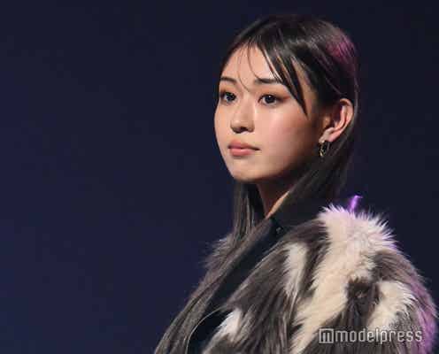 「今日好き」雨宮由乙花、手料理披露「健康的」「見栄えも綺麗ですごい」