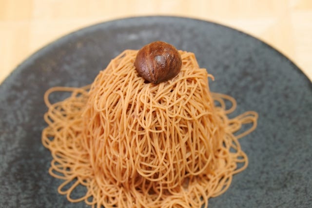 ようこそ滋賀へ♡