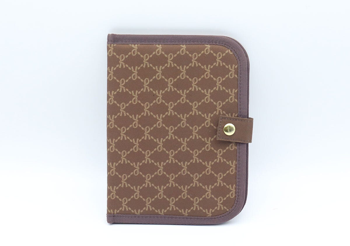 宝島社 雑誌付録 素敵なあの人4月号 ロベルタ 宝島社雑誌付録素敵なあの人4月号のロベルタ