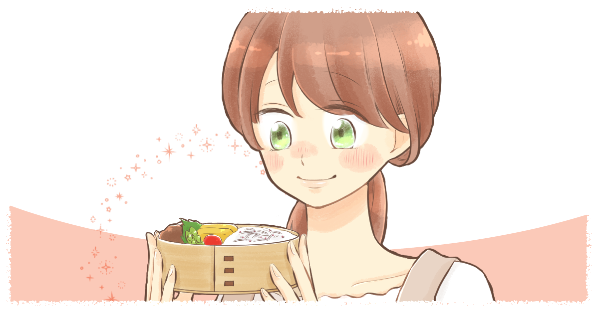 152_レシピ_天城ヨリ子