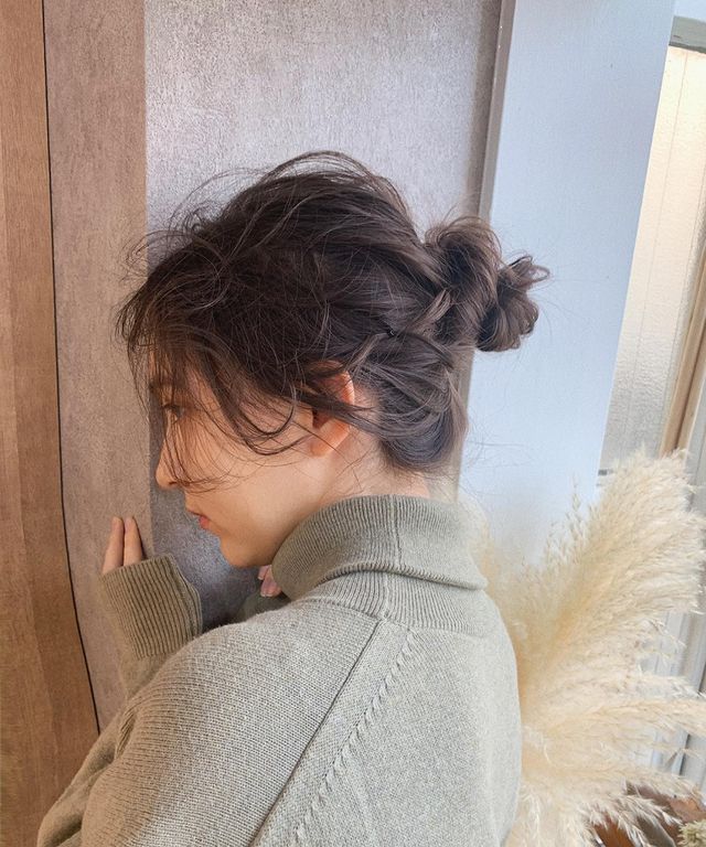 前髪なし 着物の髪型はトレンドを取り入れて上品に おしゃれヘアスタイル特集 モデルプレス 前髪なし 着物の髪型はトレンドを取り入れて上品に おしゃれヘアスタイル特集 モデルプレス