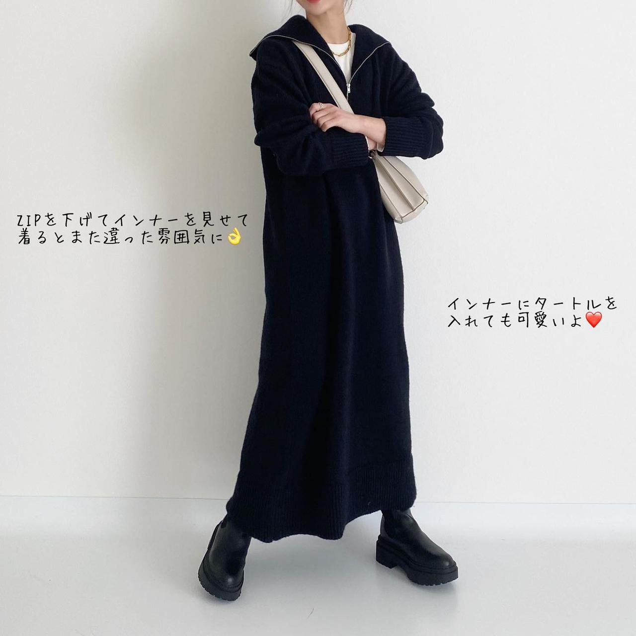 画像3: