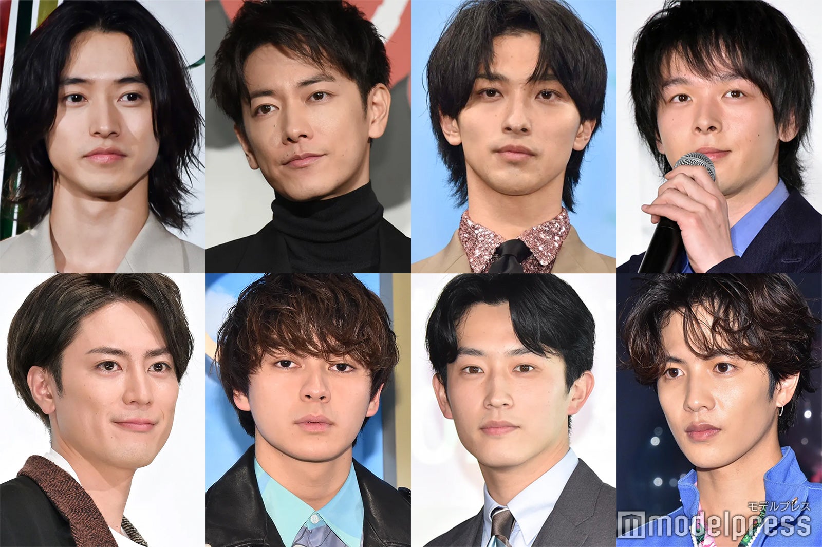 ＜終了＞【読者アンケート】あなたが思う歴代ドラマの“胸キュン名セリフ”は？