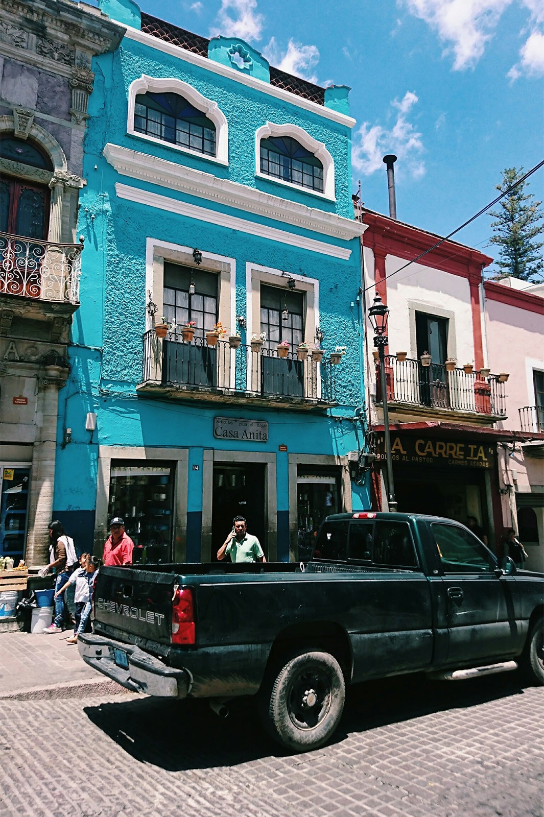 画像提供：所属事務所