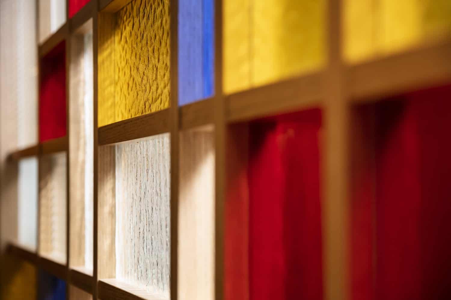 界 雲仙／画像提供：星野リゾート