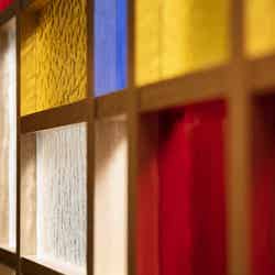 界 雲仙/画像提供:星野リゾート