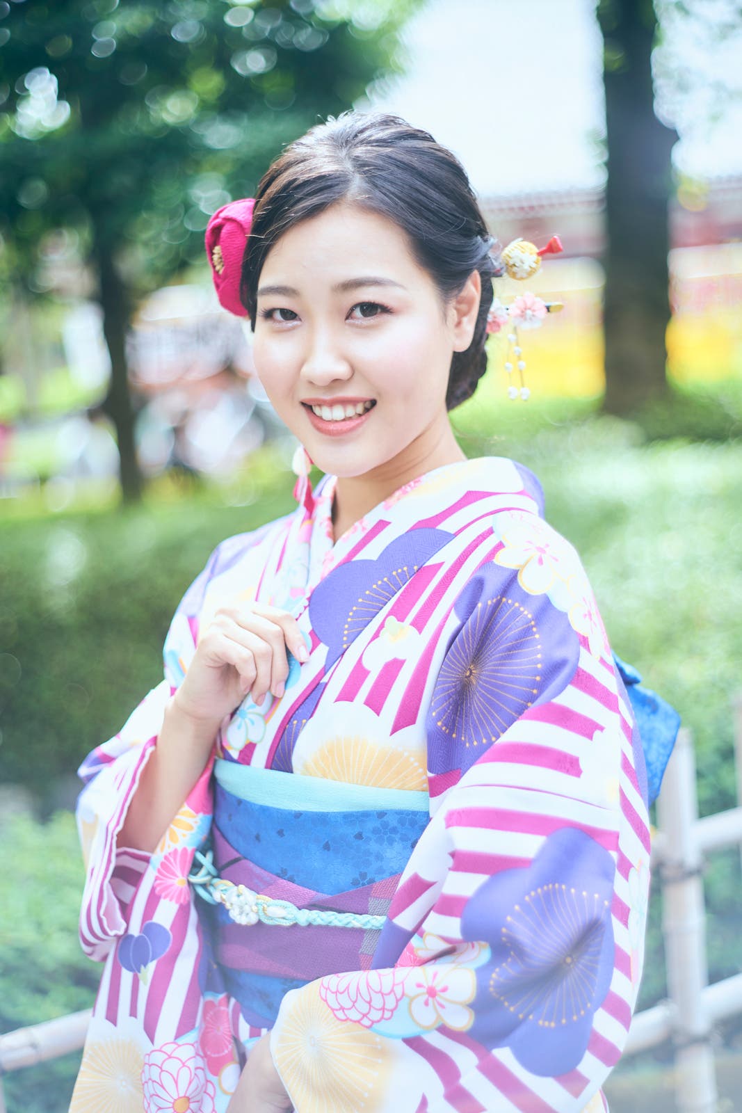 小沢礼奈(提供写真)