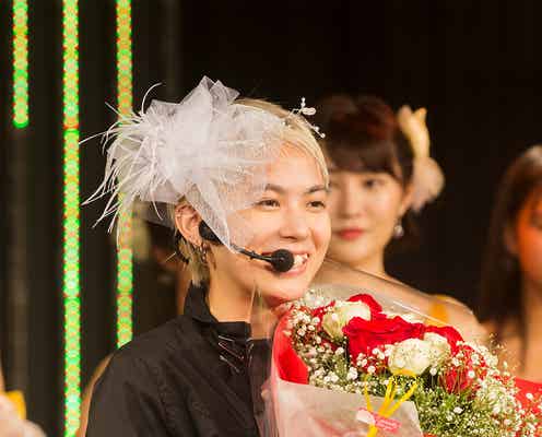 NMB48木下百花が卒業 最後の言葉に胸が熱くなって仕方ない…「史上最大に問題児だったと思うけど」