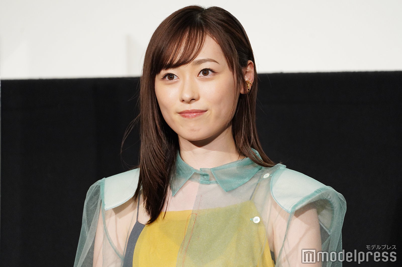Amazon.co.jp: 福原遥 舞いあがれ 切り抜き 朝ドラ 舞い上がれ