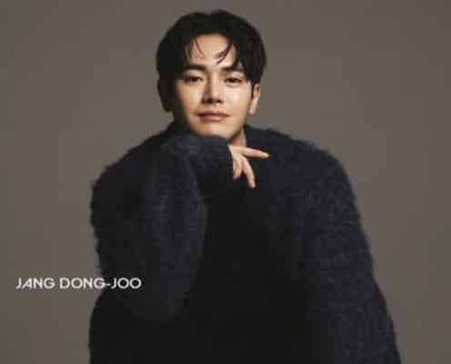 SNSで意味深投稿→音信不通の韓国俳優 事務所が所在確認と発表「深刻な状況ではない」