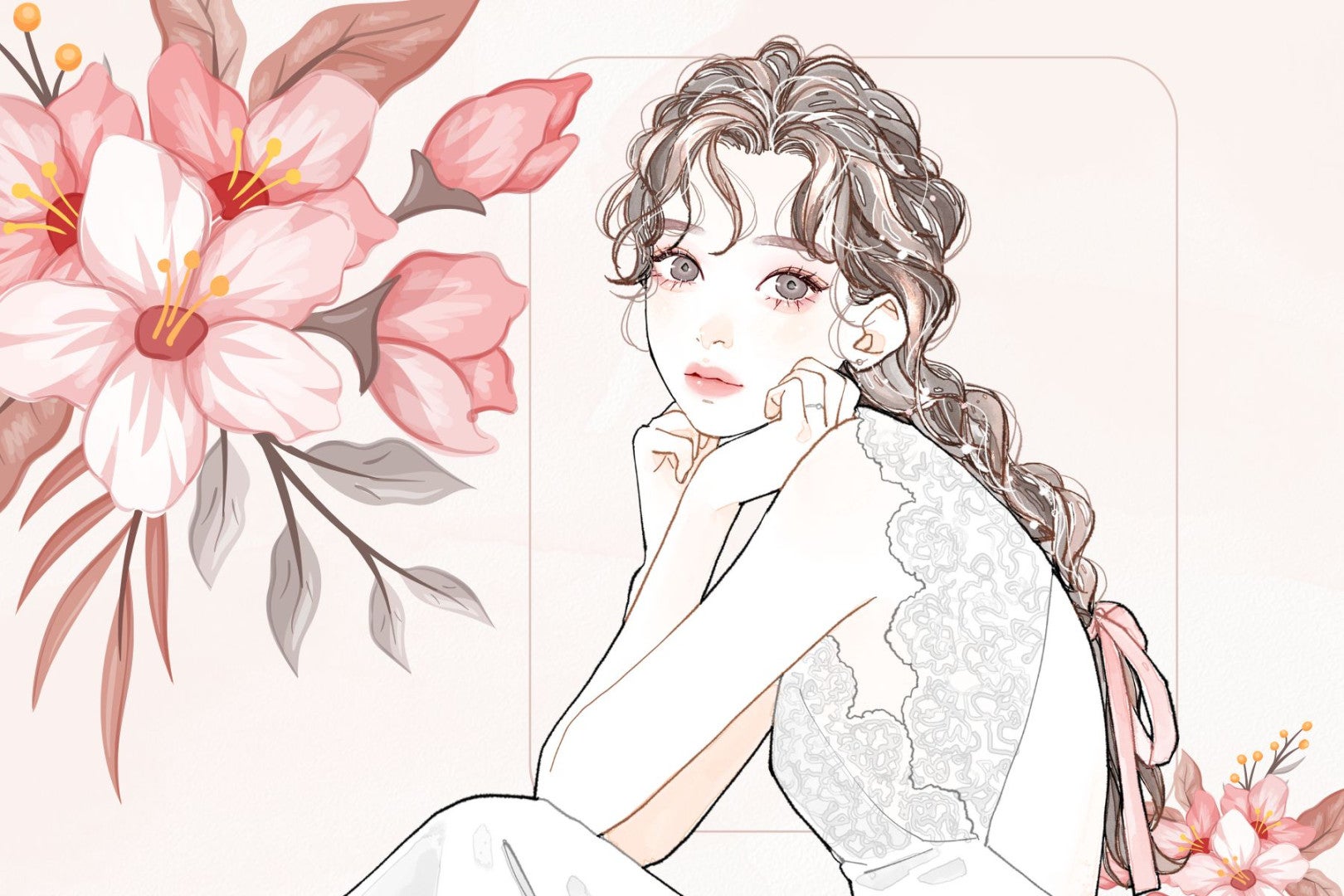 【星座別】2026年４月下旬、恋の急展開を迎える女性ランキング＜第１位～第３位＞