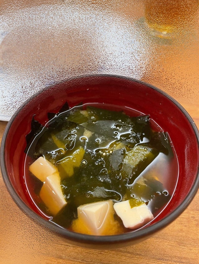 高橋克典オフィシャルブログより