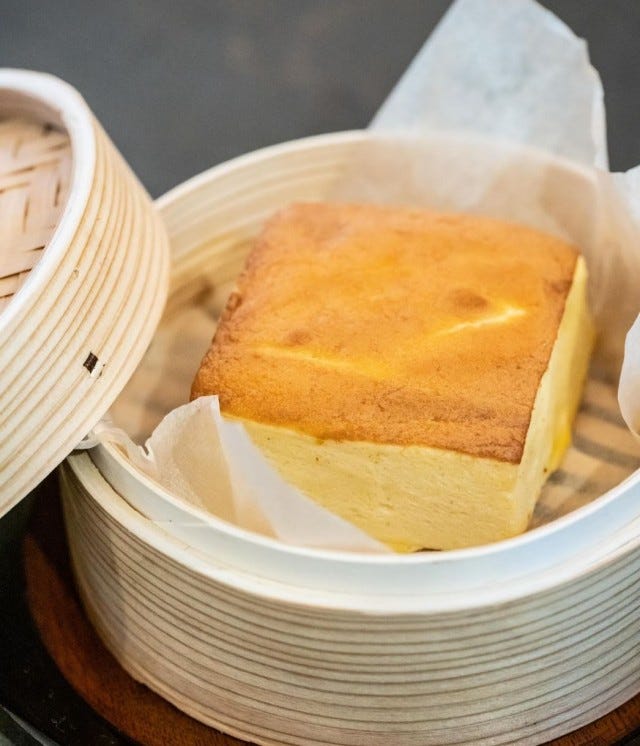 和歌山で旅行気分♡