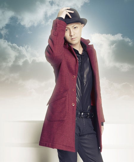 AAAメンバー、ファン待望のプロジェクトを実施