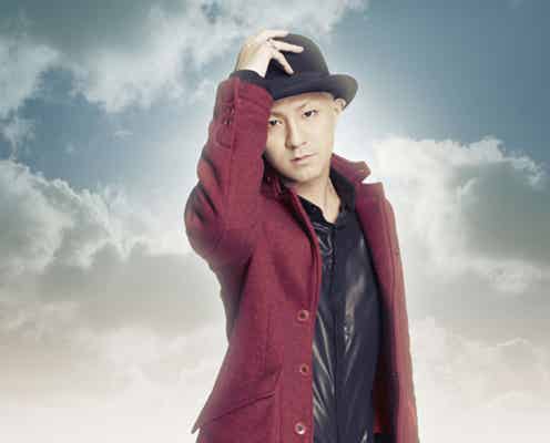 AAAメンバー、ファン待望のプロジェクトを実施