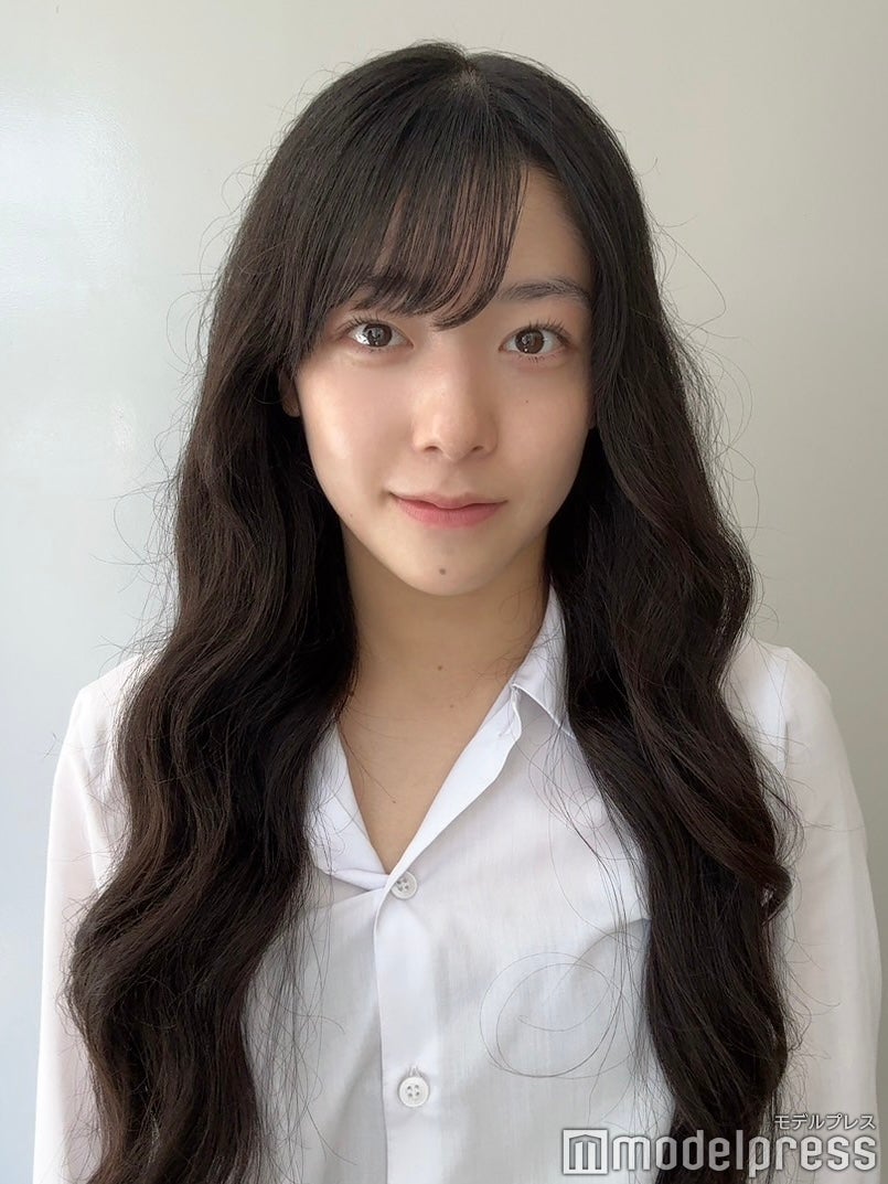 中部エリア候補者