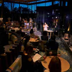 又吉直樹/ピース(提供画像)