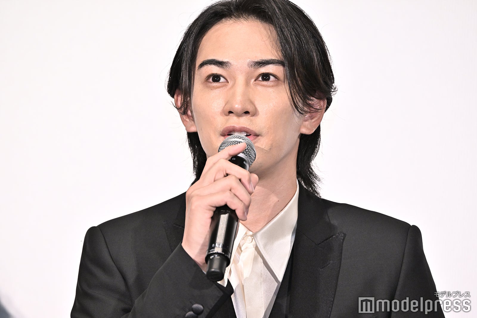 町田啓太（C）モデルプレス