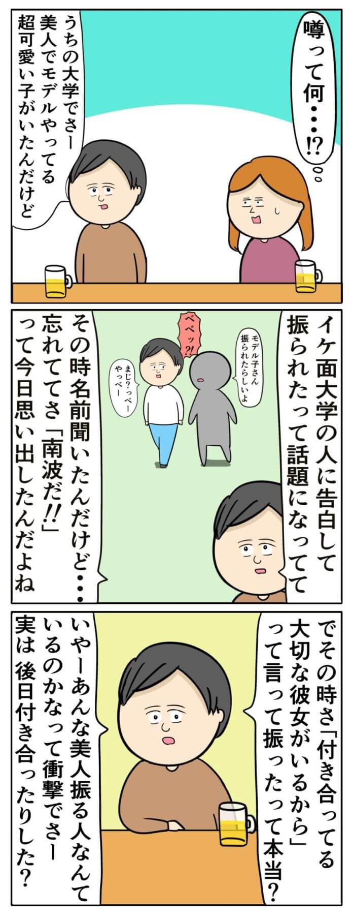 第69話
