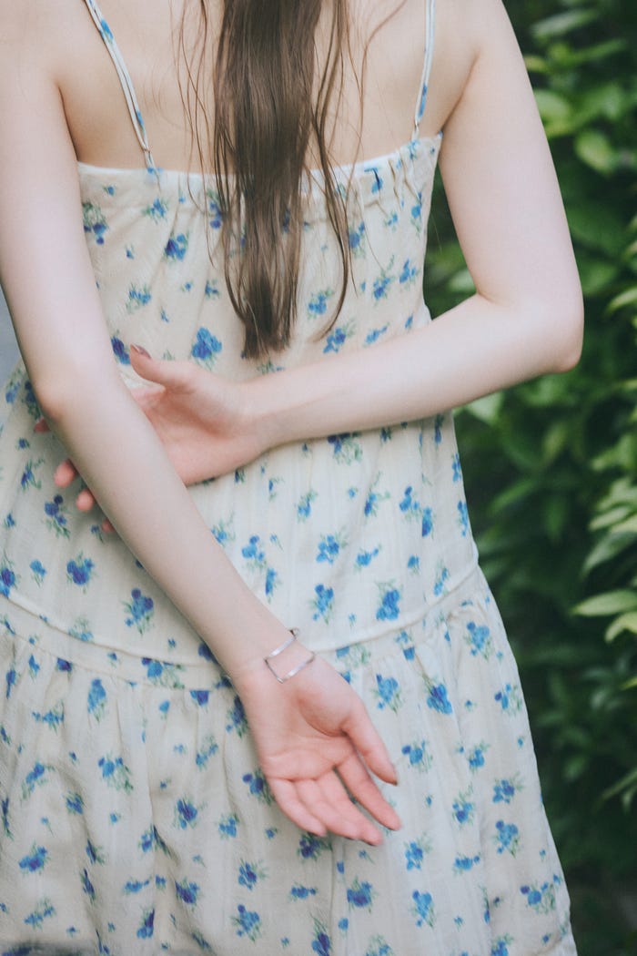 紺野彩夏