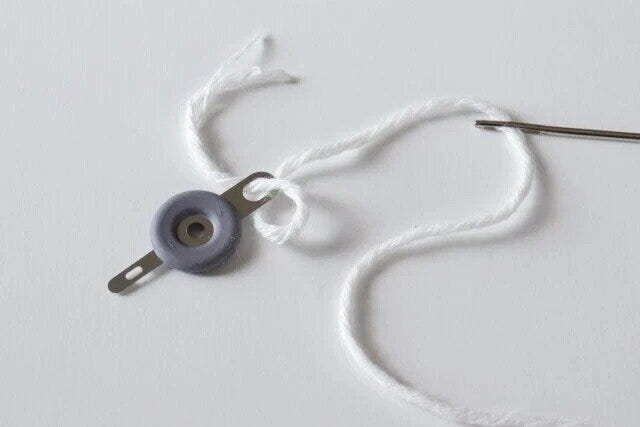 ダイソー　プチプラ　ハンドメイド