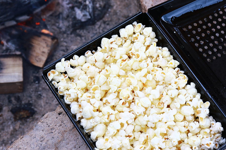 グランヴィレッジ瀬戸内しまなみ／画像提供：ブッキングリゾート