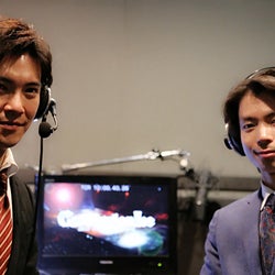 元フィギュア町田樹 解説に初挑戦 カーニバルオンアイス17 ノーカットで放送 モデルプレス 元フィギュア町田樹 解説に初挑戦 カーニバルオンアイス17 ノーカットで放送 モデルプレス