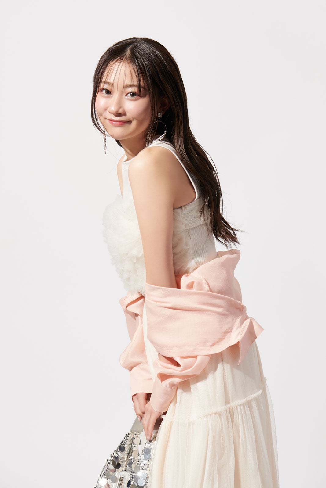 みとゆな「ドリームファンタジー」（提供写真）