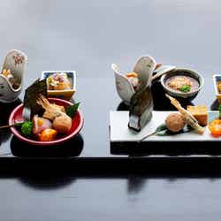 ATAMI 海峯楼/画像提供:カトープレジャーグループ