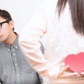 鳥人間コンテスト14 放送 ドランクドラゴン鈴木拓がサラリーマンチームで参戦 モデルプレス 鳥人間コンテスト14 放送 ドランクドラゴン鈴木拓がサラリーマンチームで参戦 モデルプレス