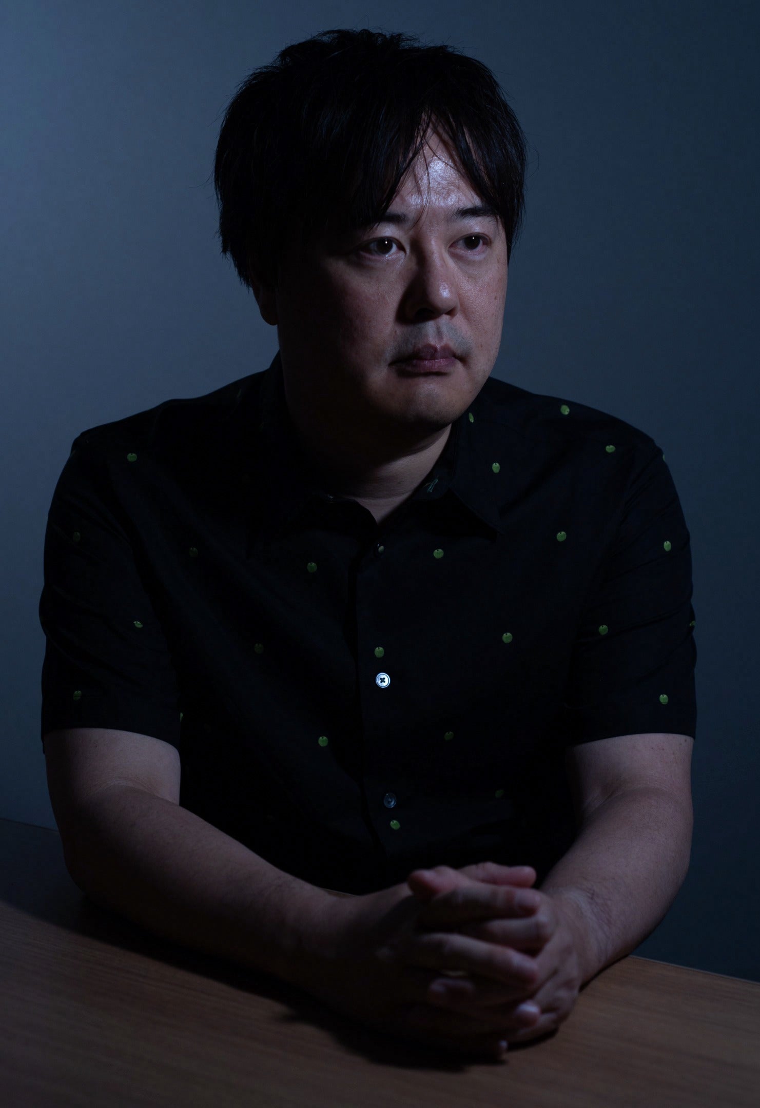 NHK連続テレビ小説、27年度後期「なぎさの進化論」に決定 ヒロインはオーディション