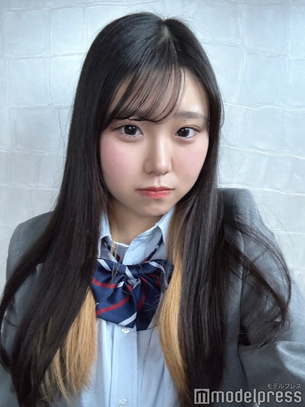 北海道・東北エリア候補者