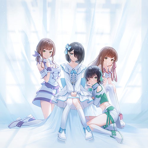 えのぐ （提供写真）