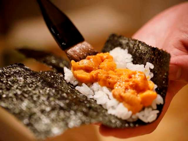 column_aa7087bba1b3edcde1c7d2b61565926a.