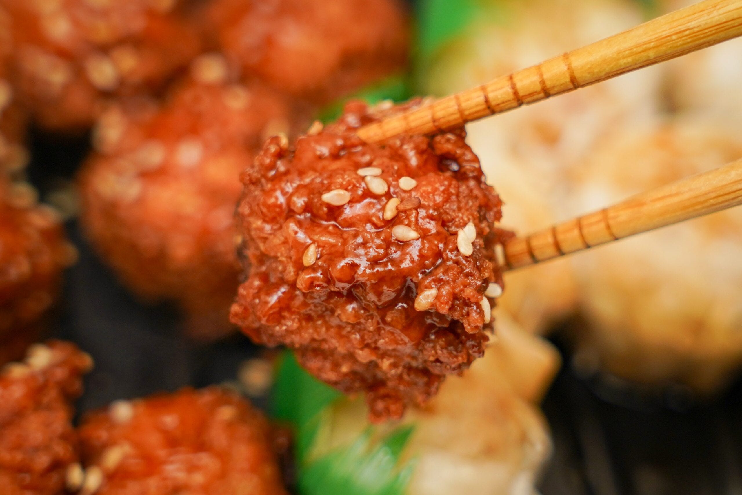 ファミリーマート