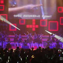 AKB48(C)AKS