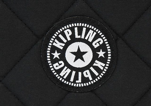 宝島社　ムック本　Kipling