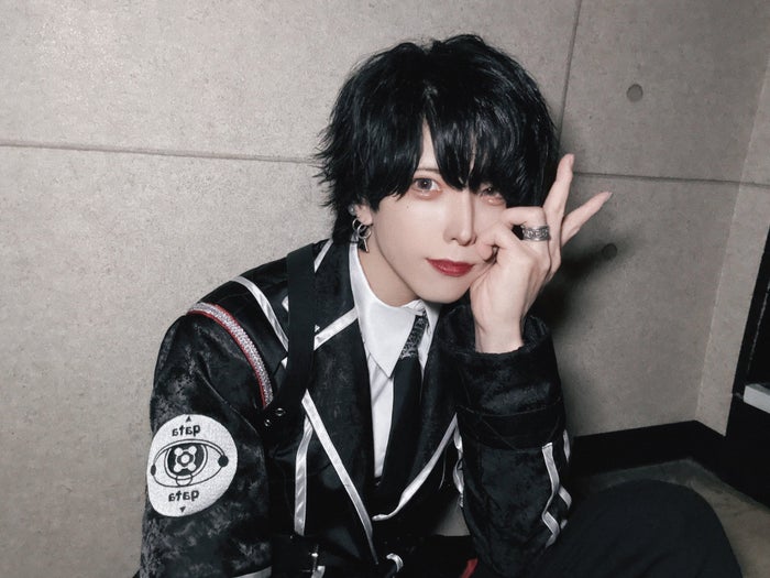 男性アイドルメンバー、わいせつ行為の疑いで逮捕報道 グループ運営は「安否以外の情報が入ってきていない状態」