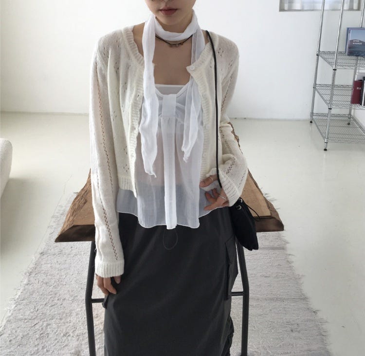 画像6: