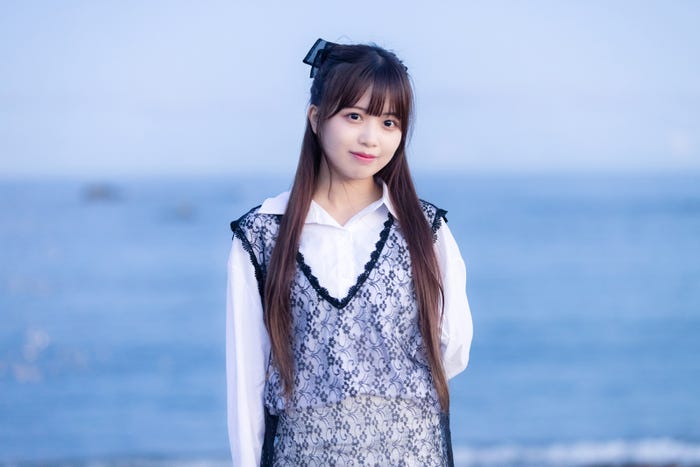 Kirari「明日も好きでいて、いいですか?」(C)AbemaTV, Inc.