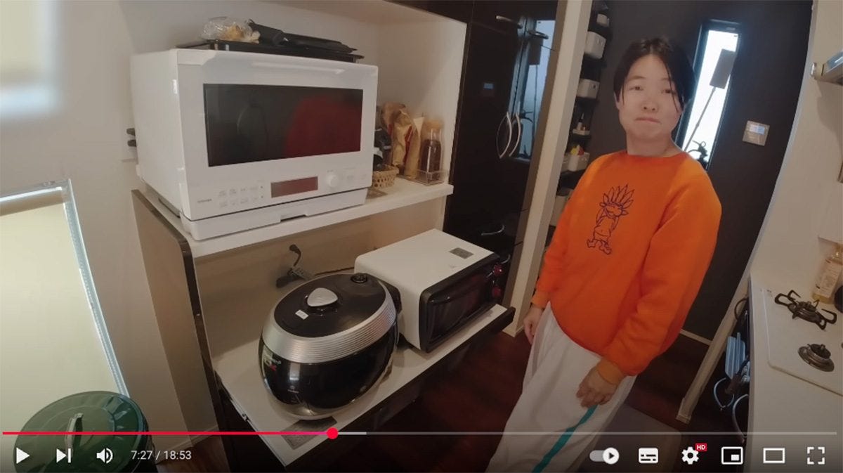 イモトアヤコ