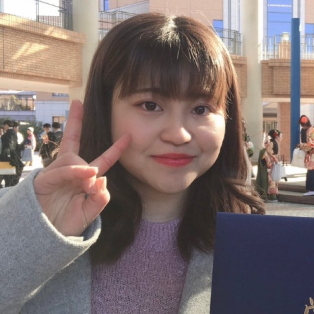 「MISS CIRCLE CONTEST 2019」二次エントリー通過者 （提供画像）