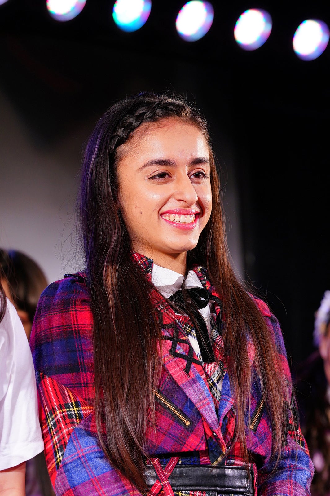 DEL48・グローリー （C）AKS